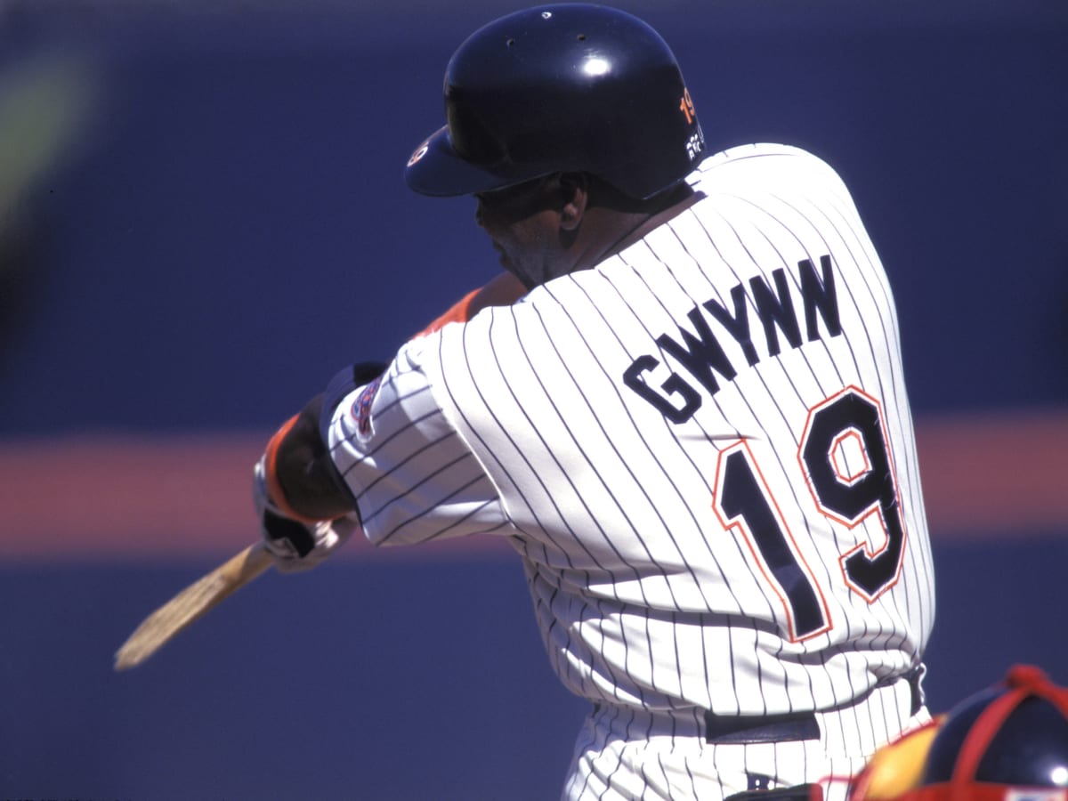 MLB World Paying Tribute To Tony Gwynn On Tuesday - The Spun: What's  Trending In The Sports World Today