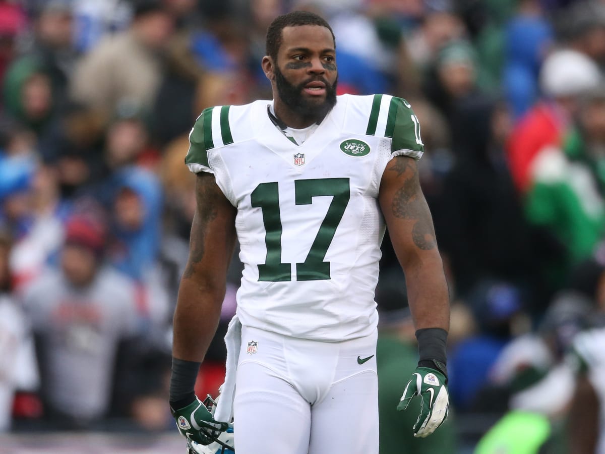 Former NFL receiver Braylon Edwards predicts Aaron Rodgers to win MVP in  2023