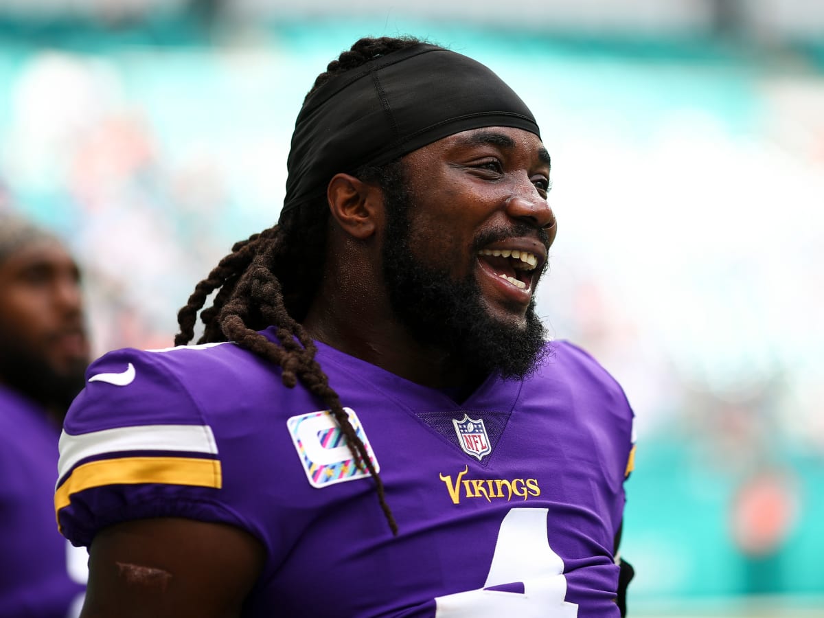 Dalvin Cook-Dolphins Rumors & Sunday Ticket Pricing - Miami Dolphins