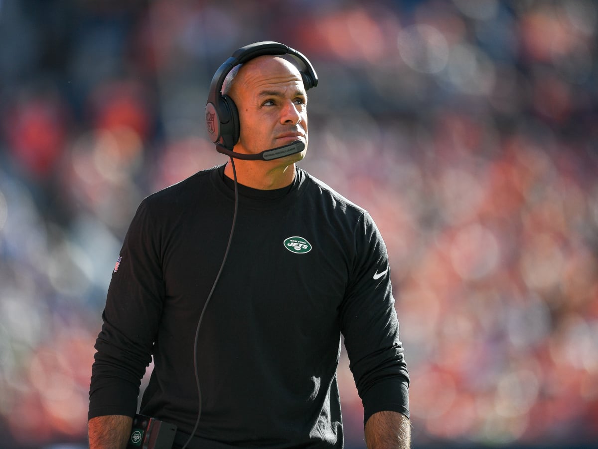 D.J. Reed believes Jets can have historic defense like '85 Bears