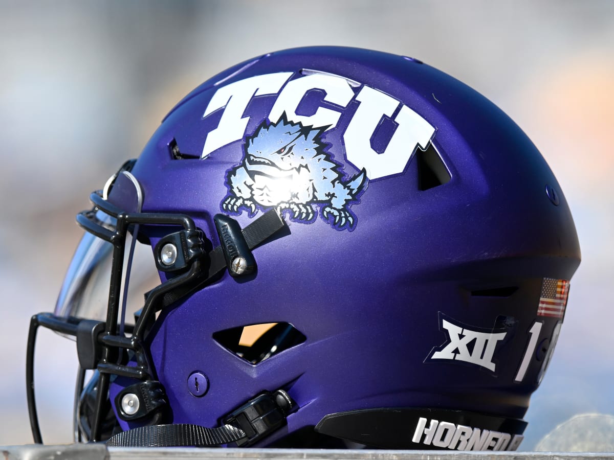 TCU erases 31-point deficit to win Alamo Bowl in OT