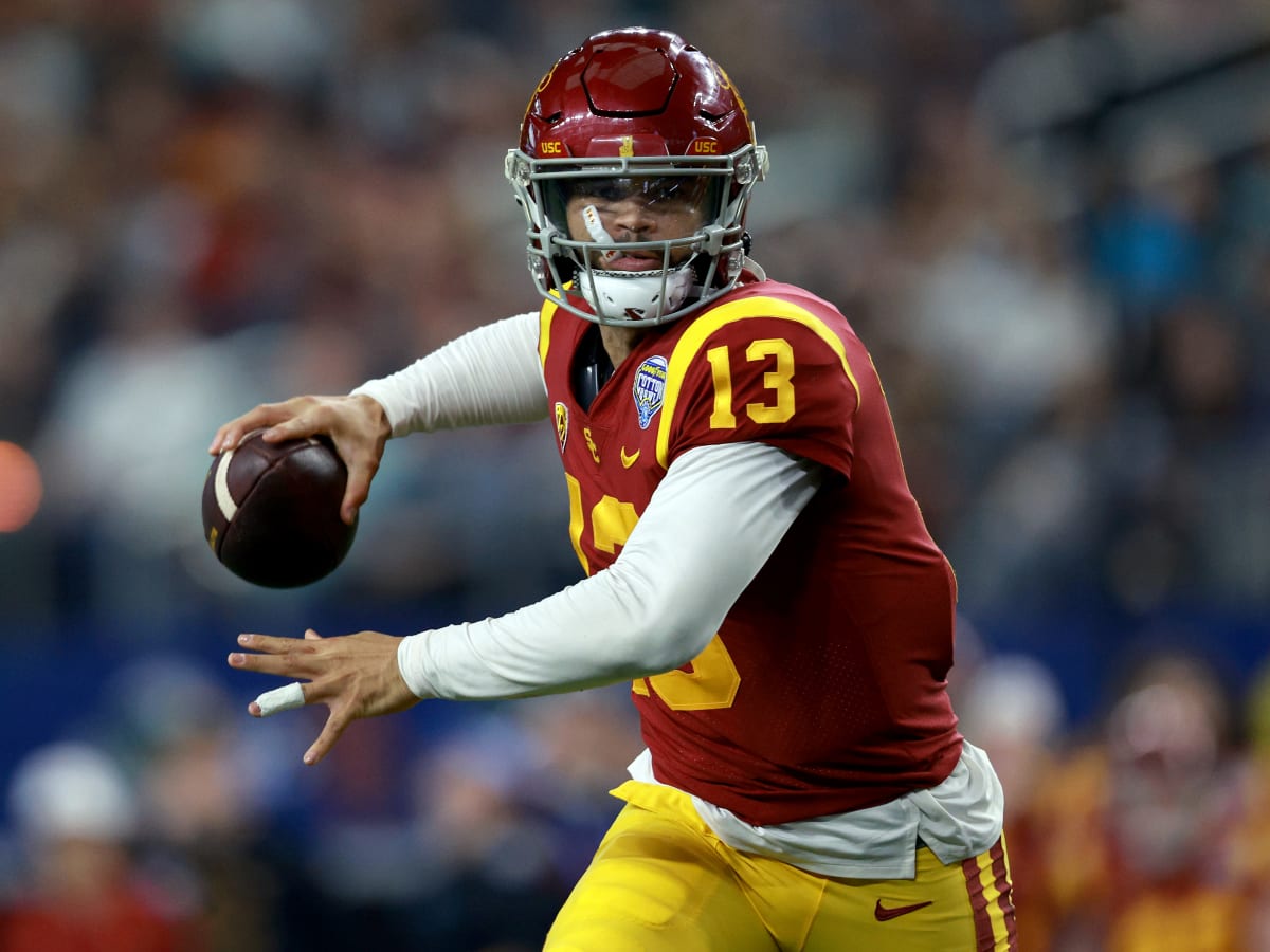 Tulane vs. USC tickets: The cheapest tickets available for college