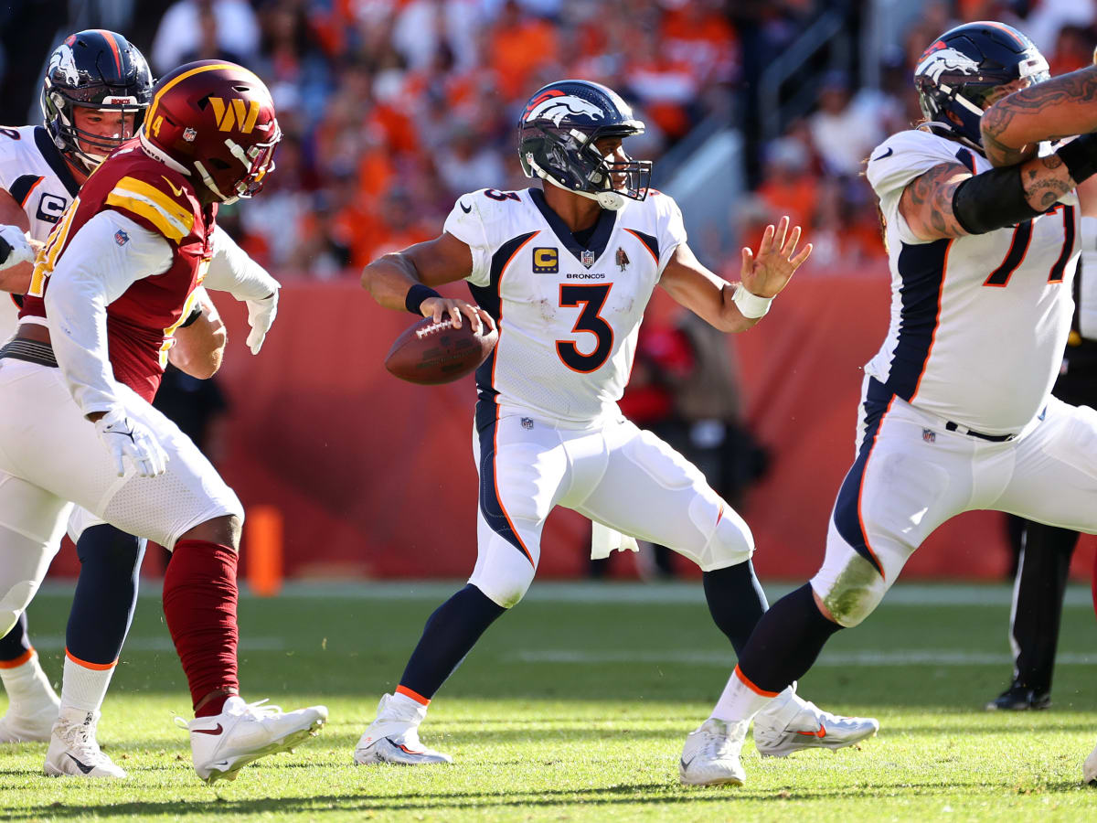 NFL Fans Stunned By The Broncos' Comeback On Sunday - The Spun: What's  Trending In The Sports World Today