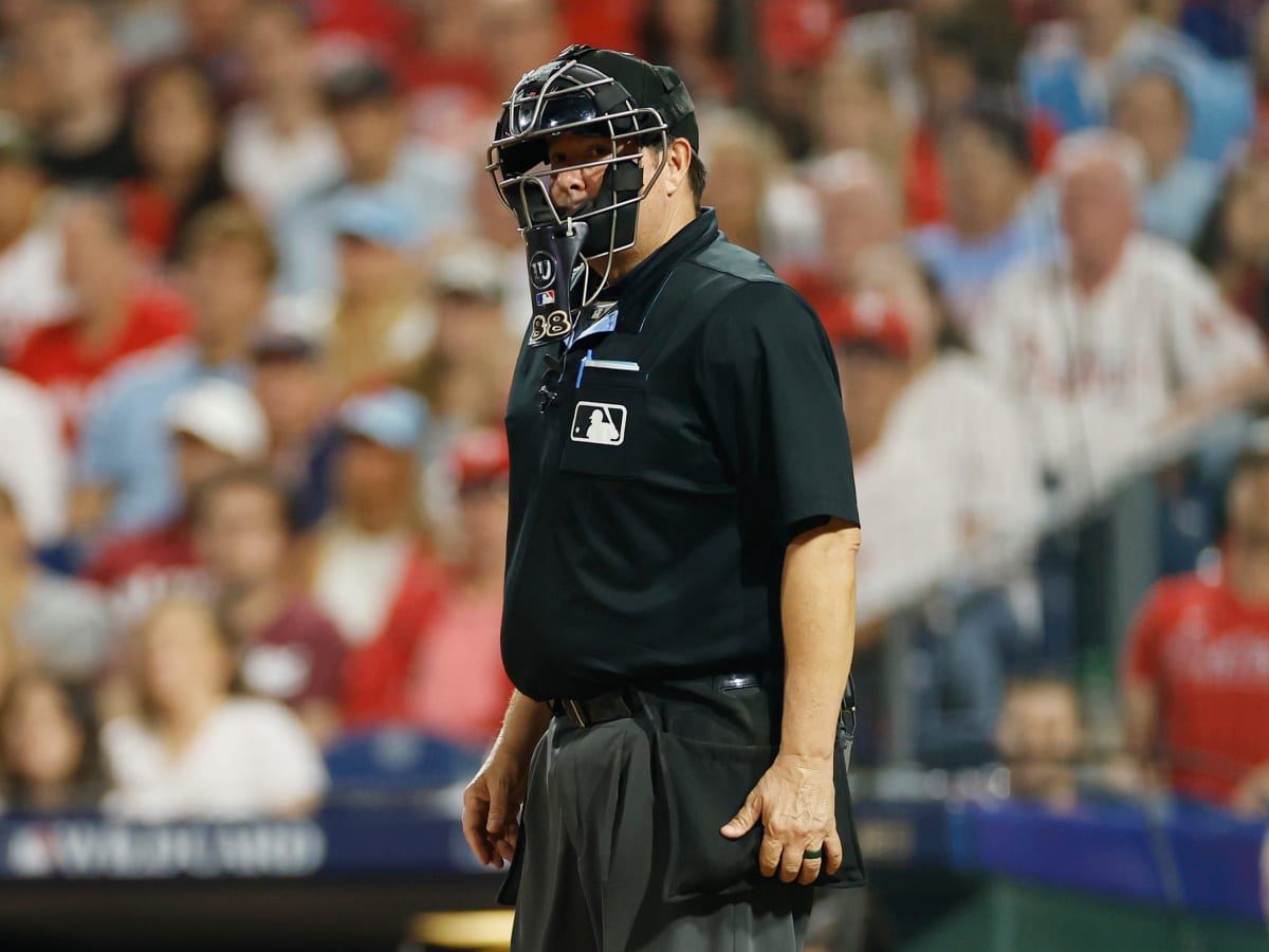 Marlins-Phillies 2023 Wild Card Series Game 1 FAQ