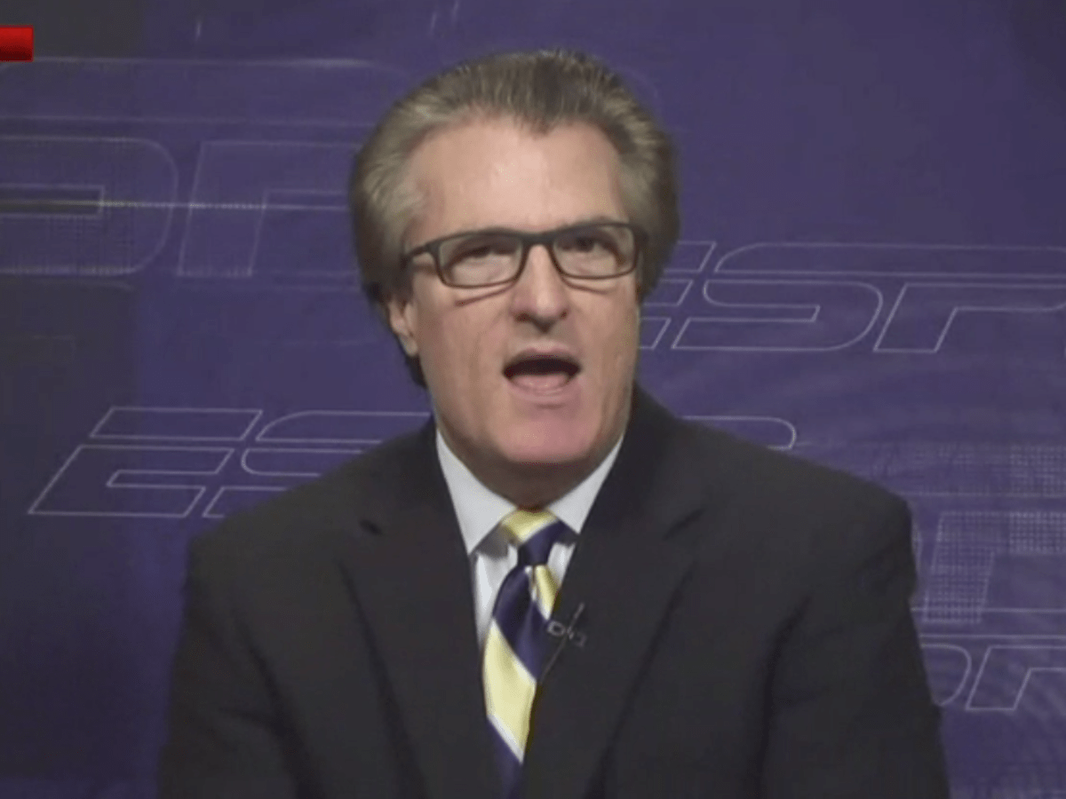 Mel Kiper reveals the top prospects on his 2022 NFL Draft Big