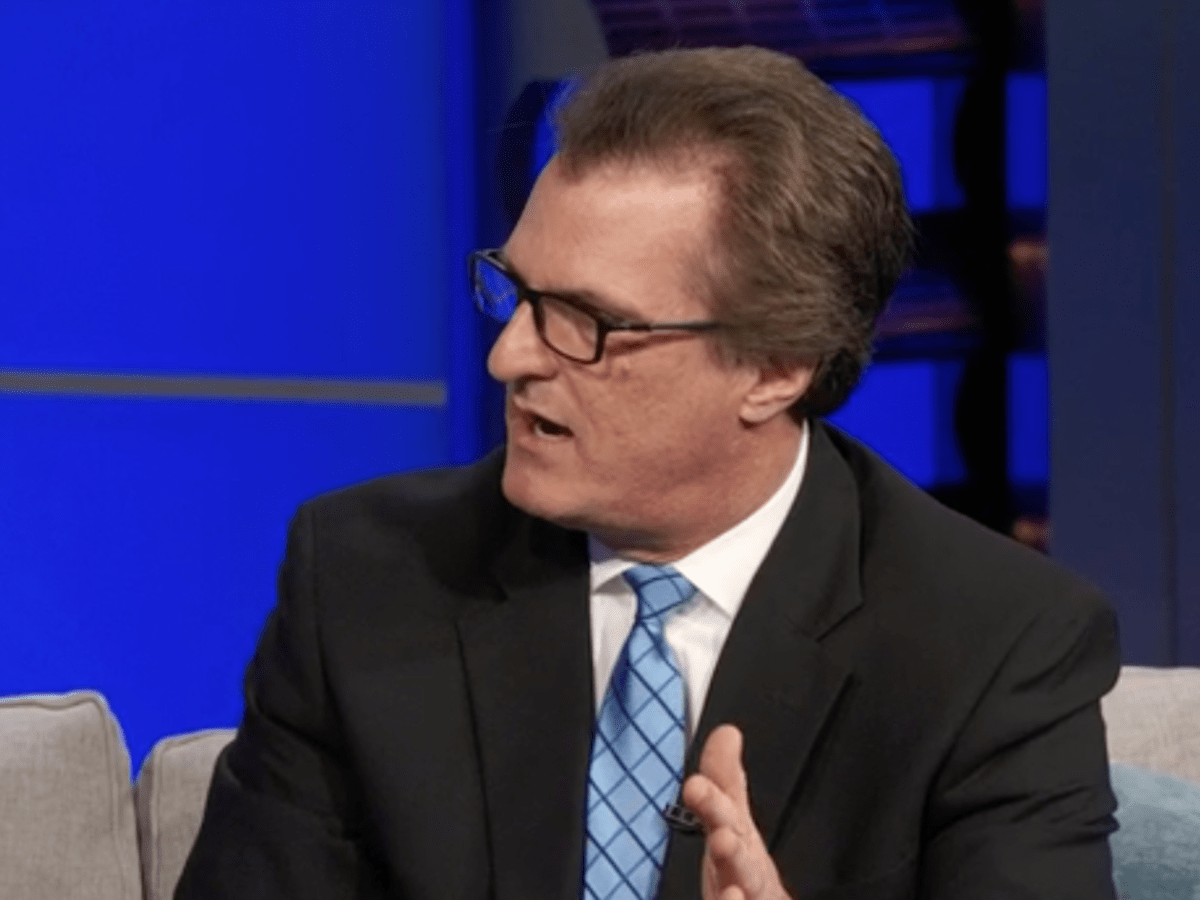 2023 NFL Draft: Mel Kiper Reveals New Round 1-2 Mock Predictions - College  Football HQ