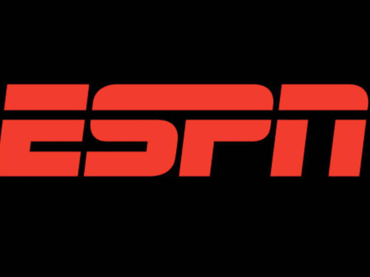 ESPN Cancels NFL Insiders And Lengthens NFL Live
