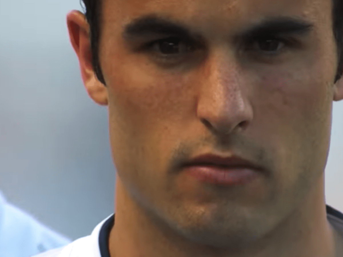 U.S. Men's National Soccer Team on X: The #LegenD @landondonovan