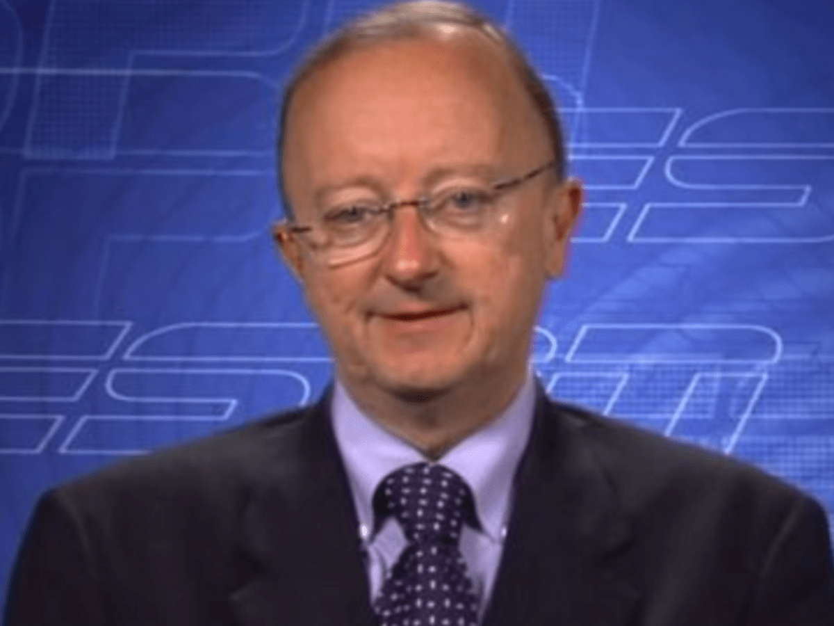 Former ESPN NFL Expert John Clayton Announces New Writing Job - The Spun:  What's Trending In The Sports World Today