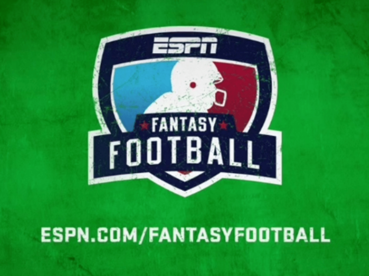 2016 Fantasy football rankings top 300 - ESPN