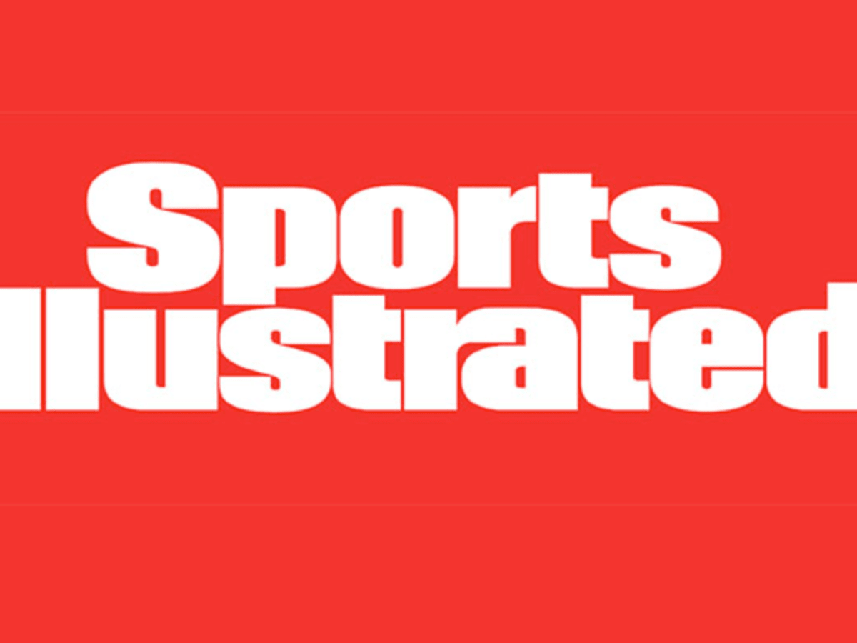 Sports Illustrated shaken by major layoffs and massive reorganization