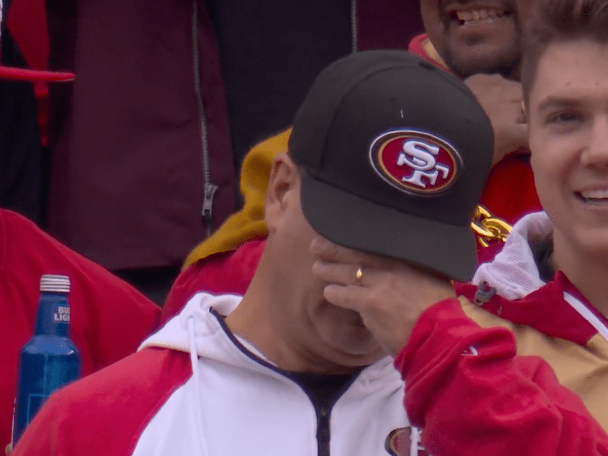 Brock Purdy fans wearing jersey get priority boarding on Alaska Airlines