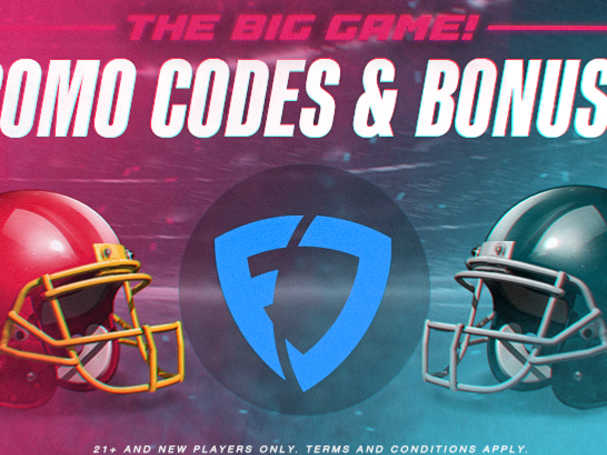 FanDuel New York Promo Code - $3,000 No Sweat First Bet 2023