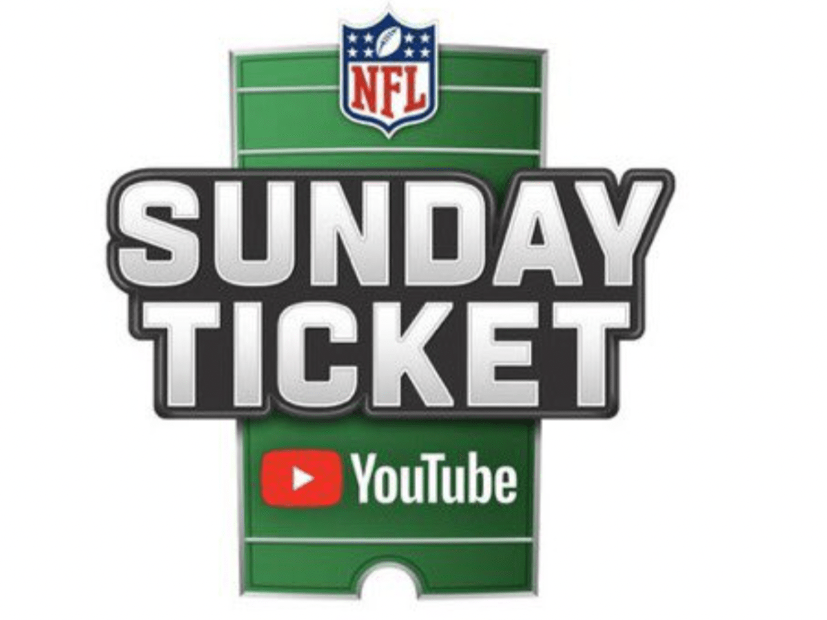 Fans were furious that DirecTV's NFL Sunday Ticket was down in