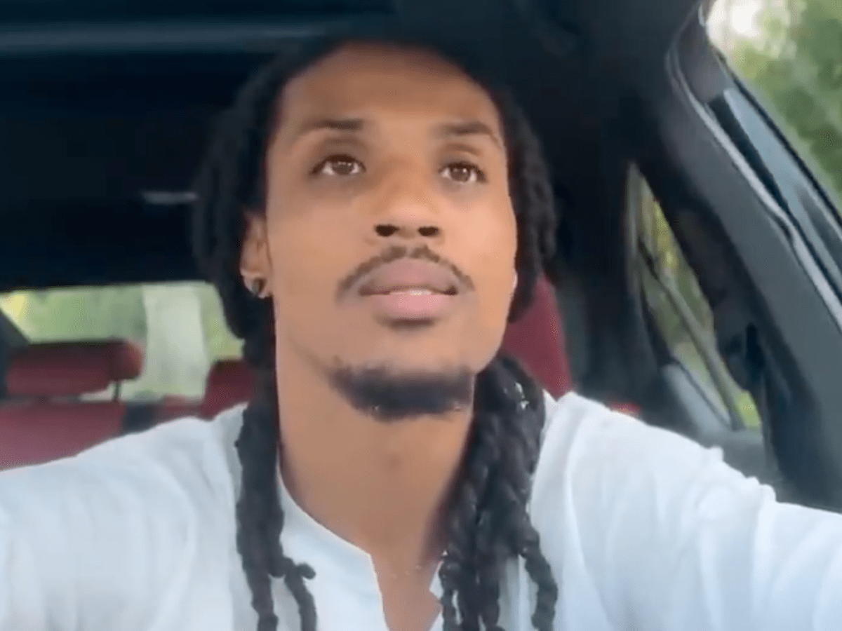 Kevin King announces he will miss 2023 season in emotional message to fans