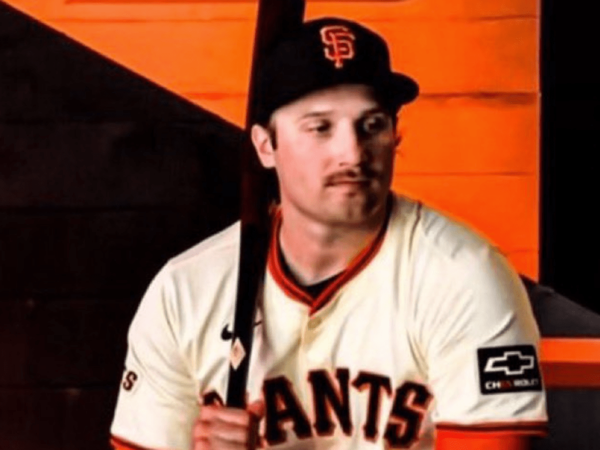 Under Armour Had The Perfect Troll For Awful MLB Uniforms - The