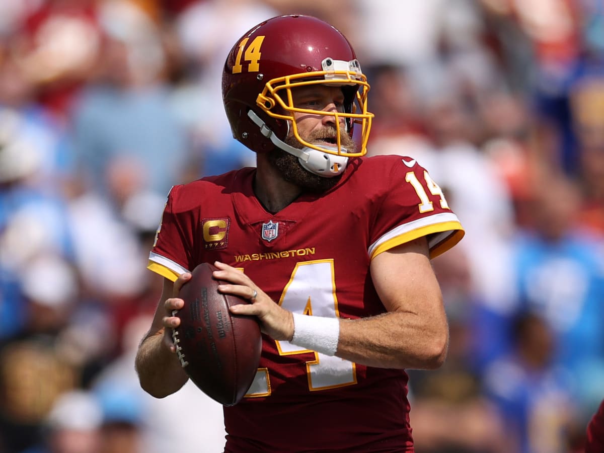 The washington shop football team jersey