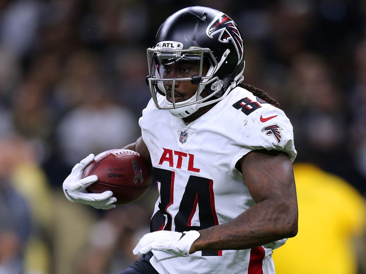 Who has the most cap space in the deals nfl