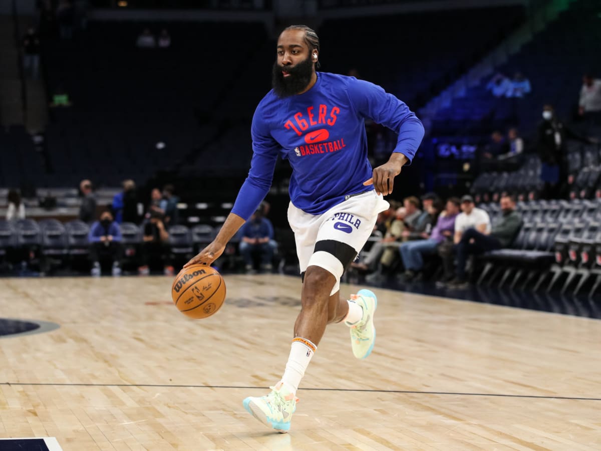 James harden christmas day jersey cheap