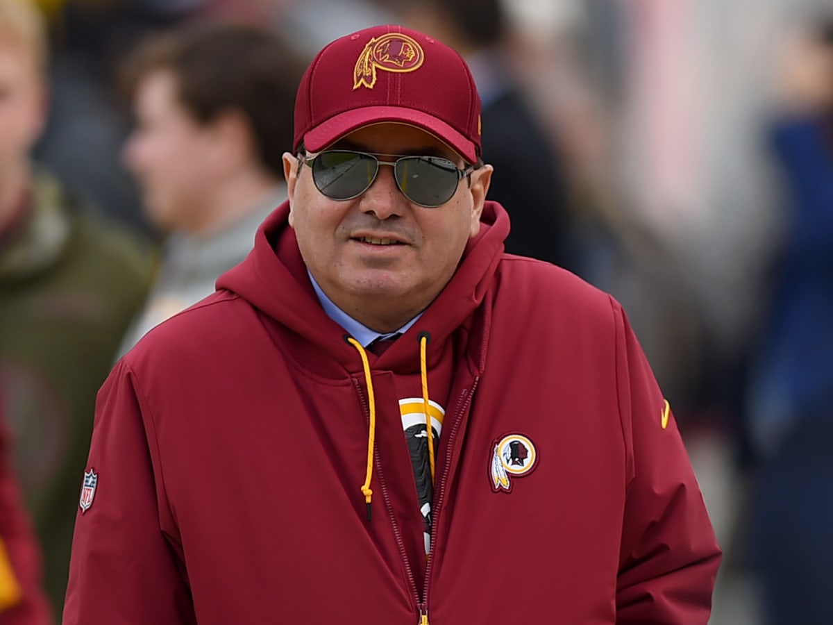 Redskins sales merchandise amazon