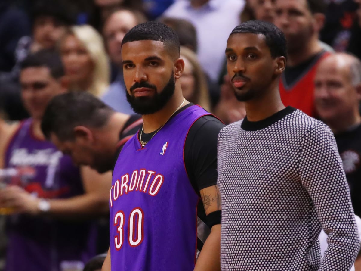 Kawhi leaving toronto new arrivals