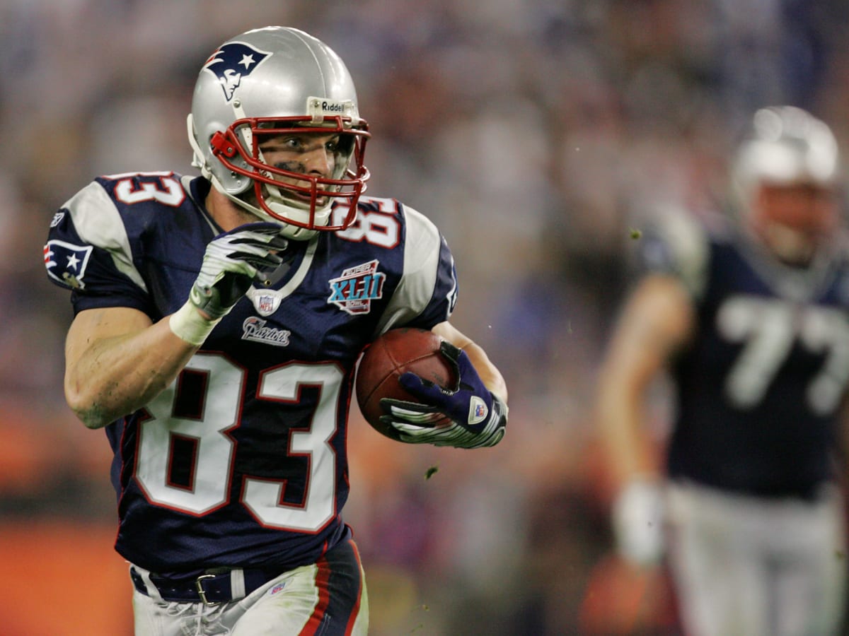 Welker super clearance bowl rings