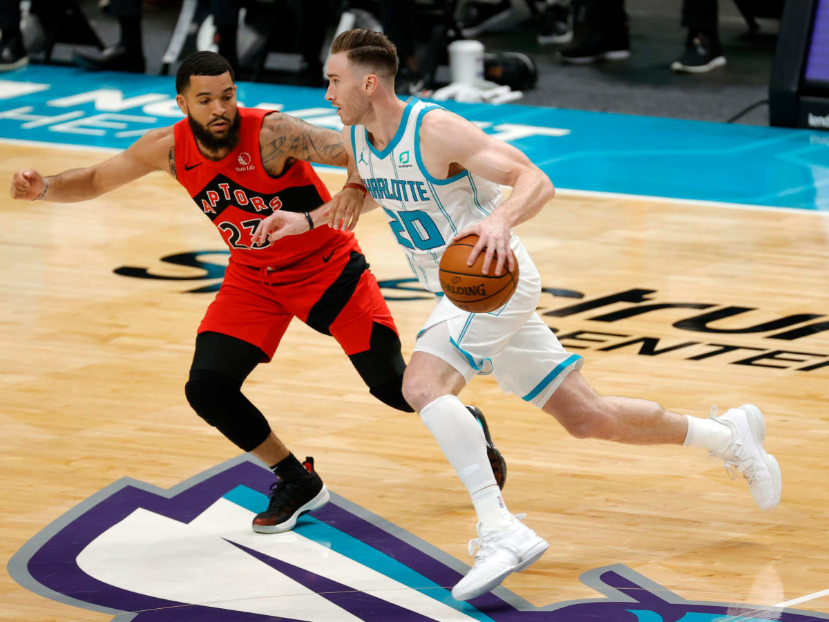 Stephen A. Smith Has Blunt Message For Gordon Hayward The Spun