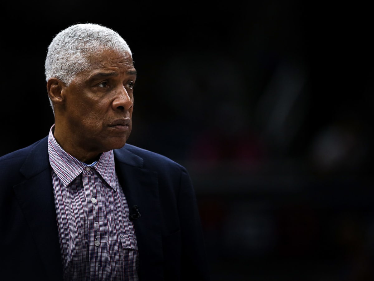 Julius erving kyrie irving online