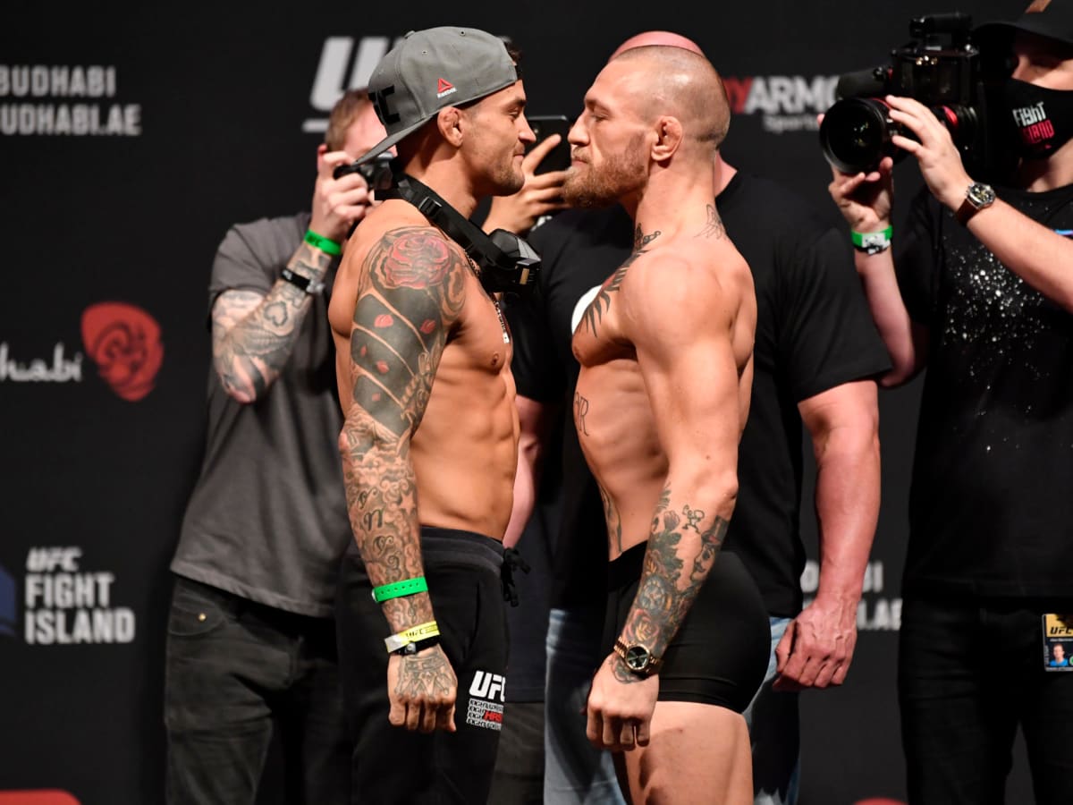 Watch wrestling ufc 257 2025