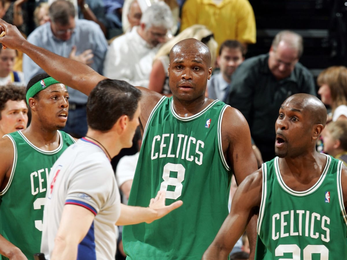 Antoine walker store