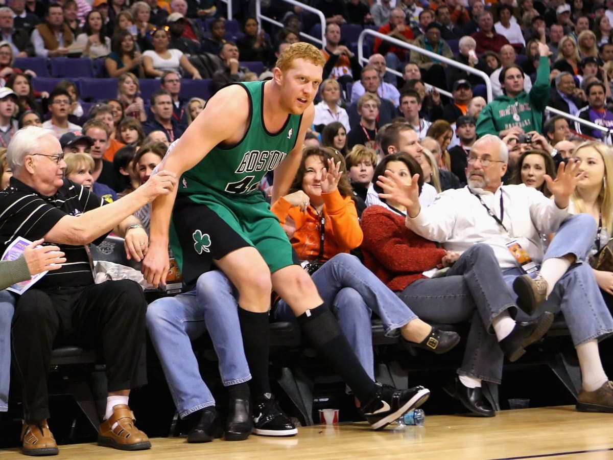 White mamba celtics 2025