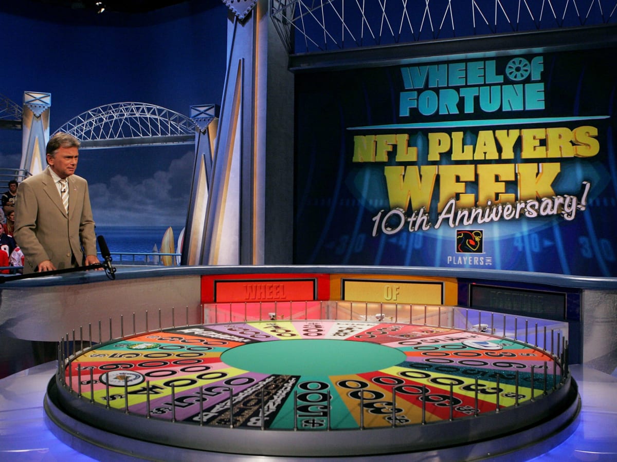 40％割引オレンジ系本命ギフト Wheel of fortune マジック：ザ・ギャザリング トレーディングカードオレンジ系OTA.ON