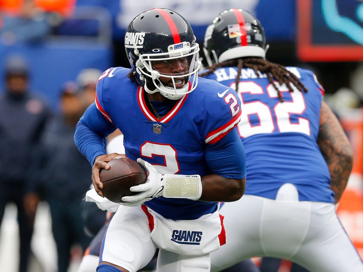 New york giants red jersey shop
