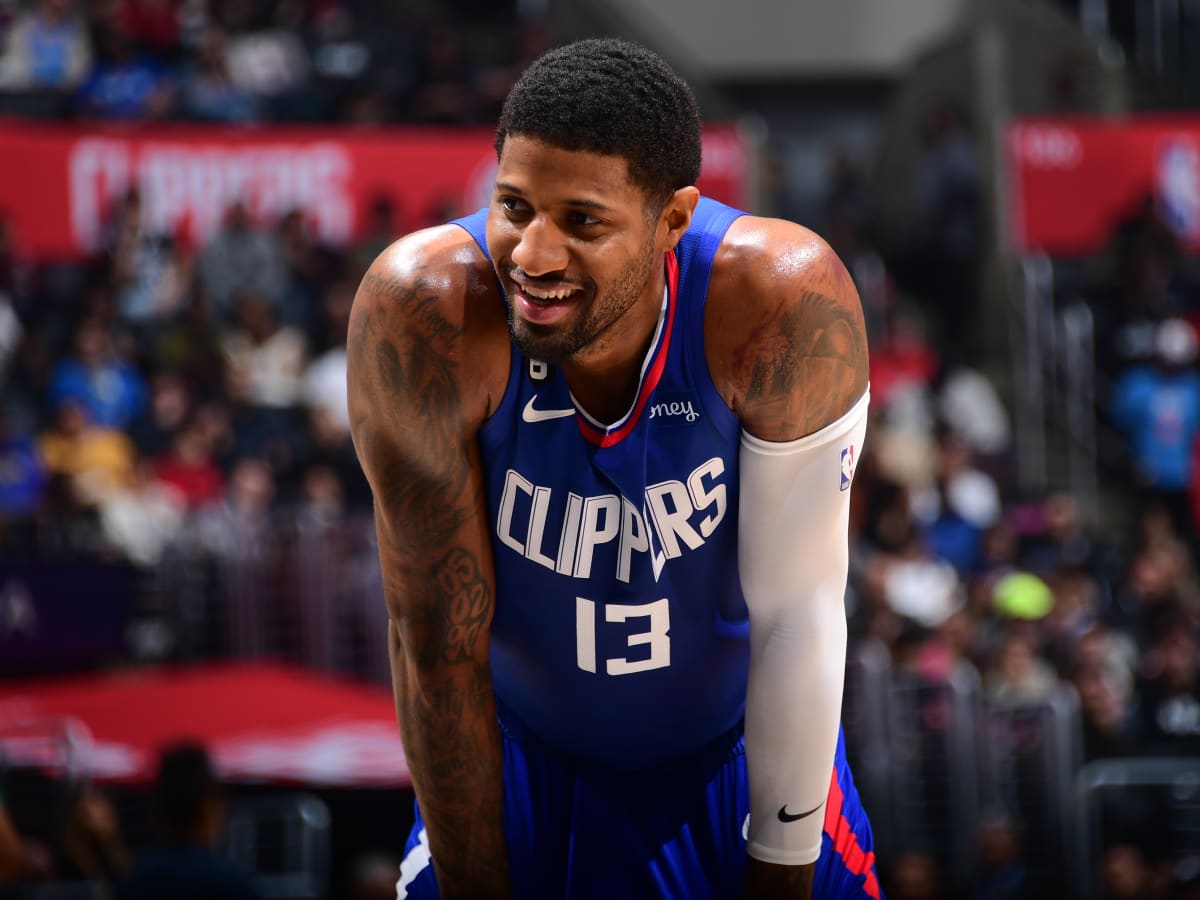 Paul george 2018 olympic jersey best sale