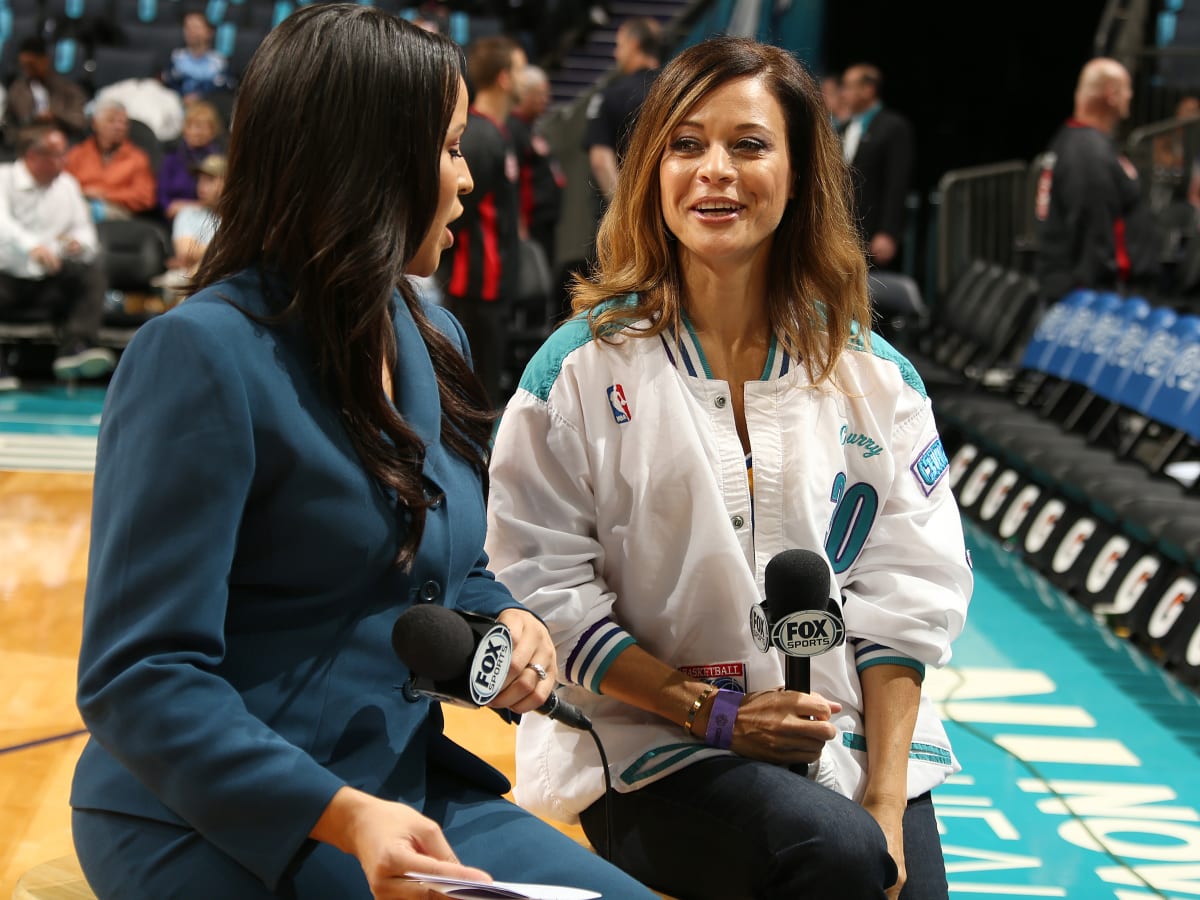 Sonya curry sales