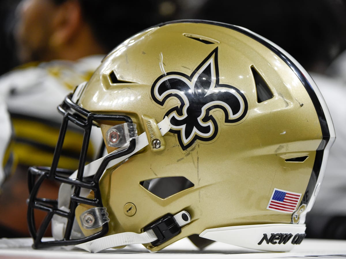 NFL World Reacts To Saints Rumored Trade Demand The Spun