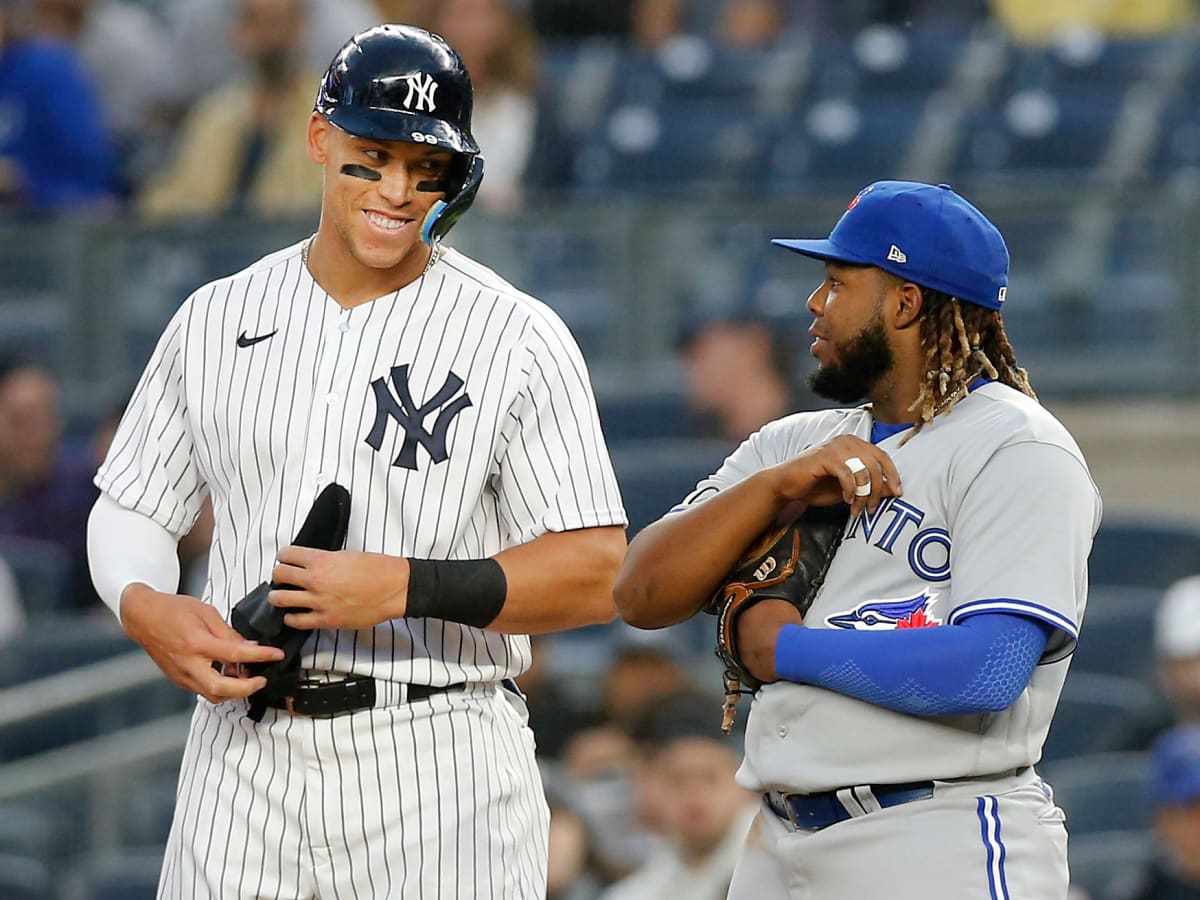 Yankees new arrivals uniform today