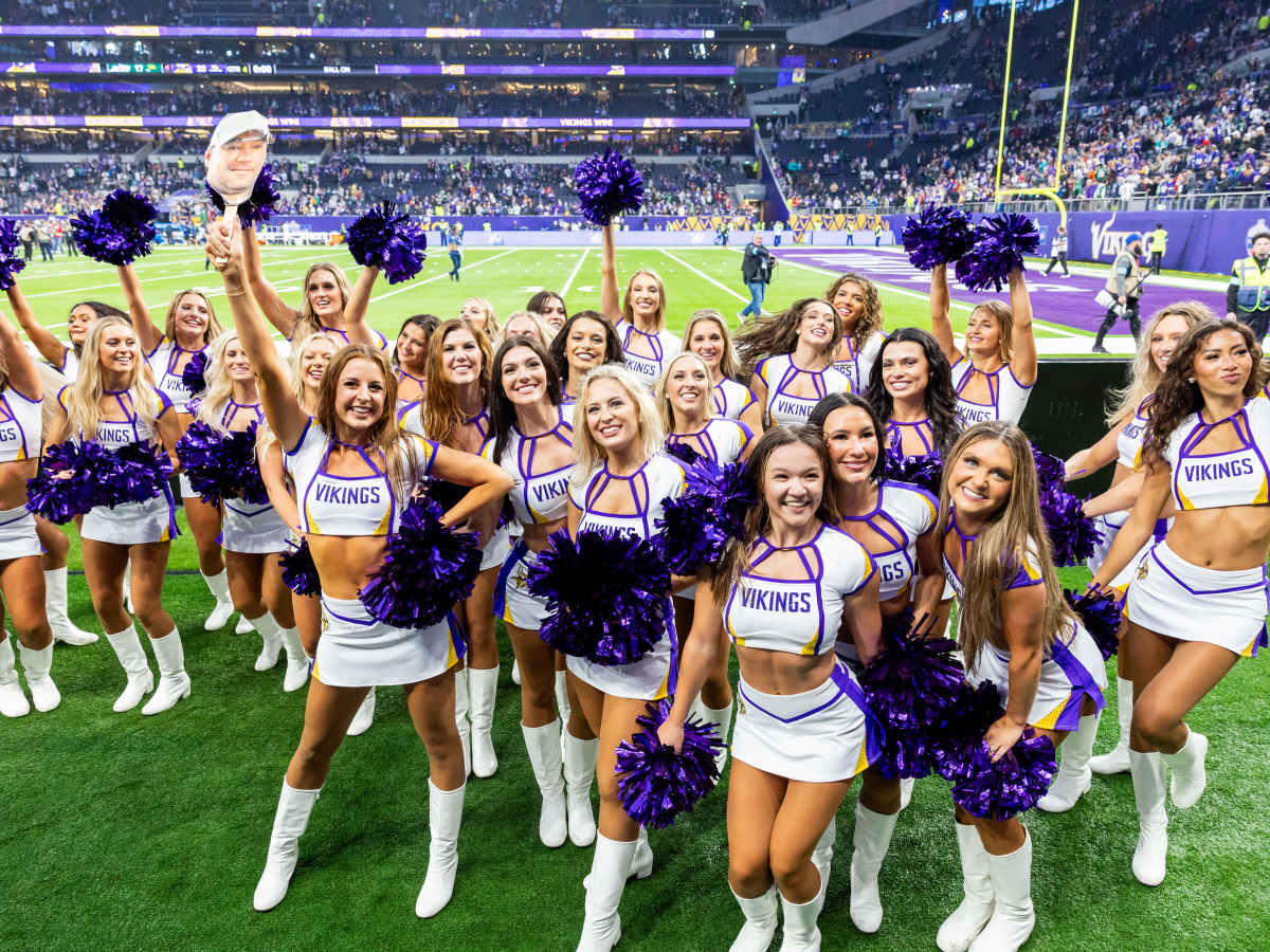 nfl-oct-06-jets-at-vikings.jpg