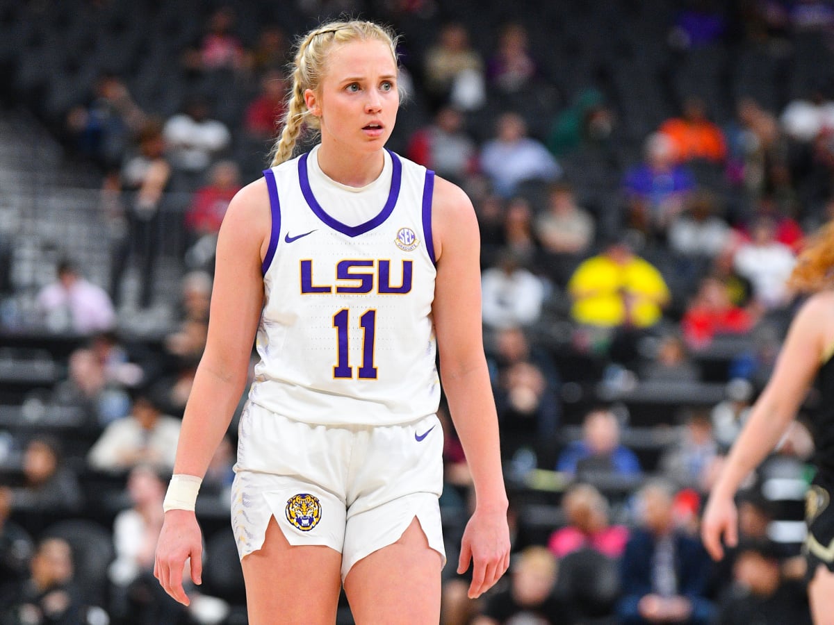 Hailey van on sale lith basketball