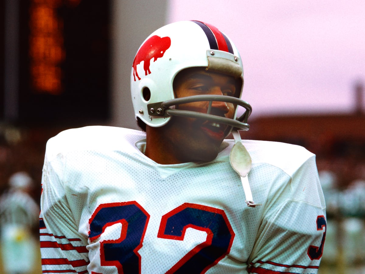 Bills oj simpson jersey sales