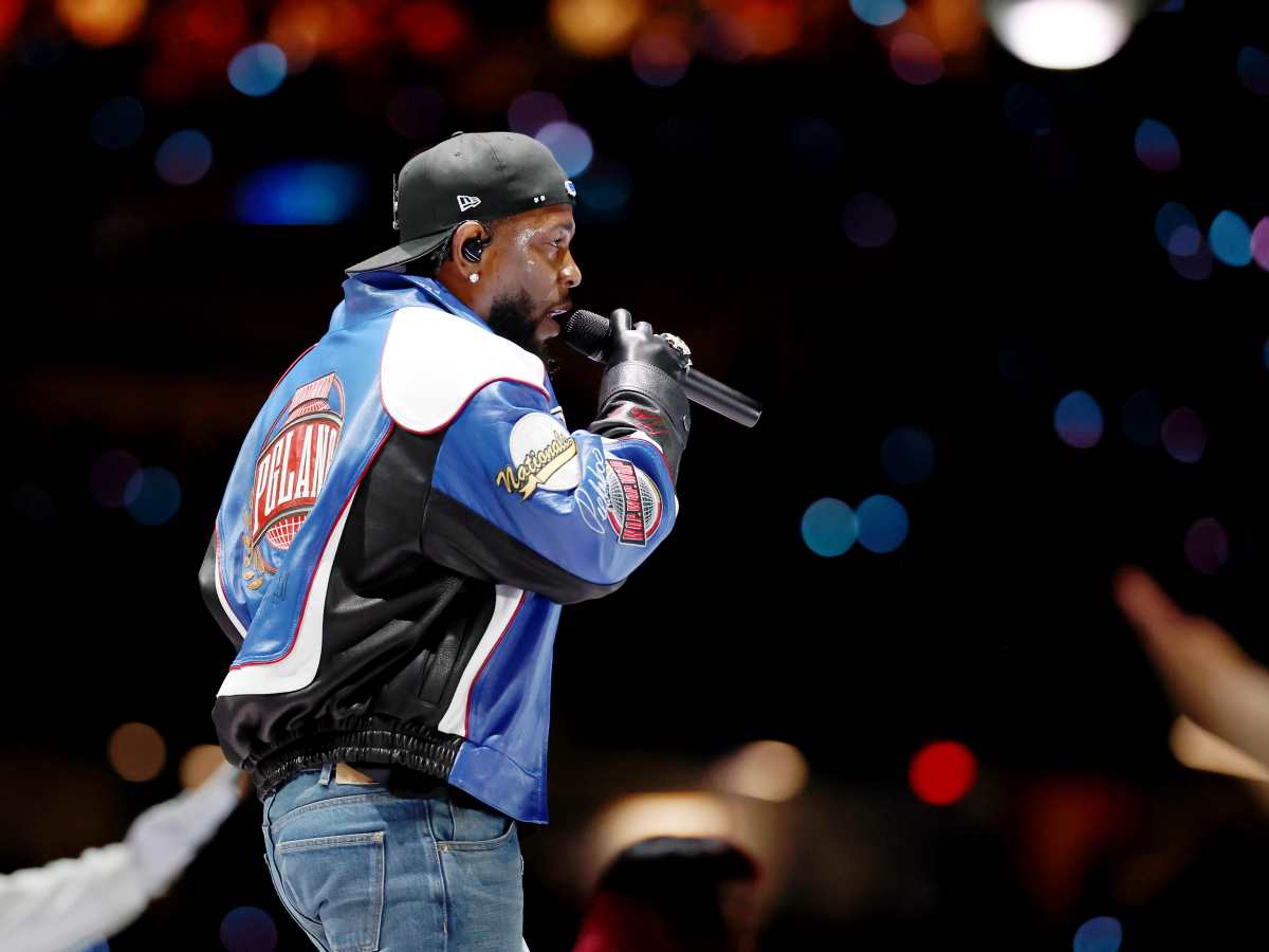 apple-music-super-bowl-lix- apple-music-super-bowl-lix-