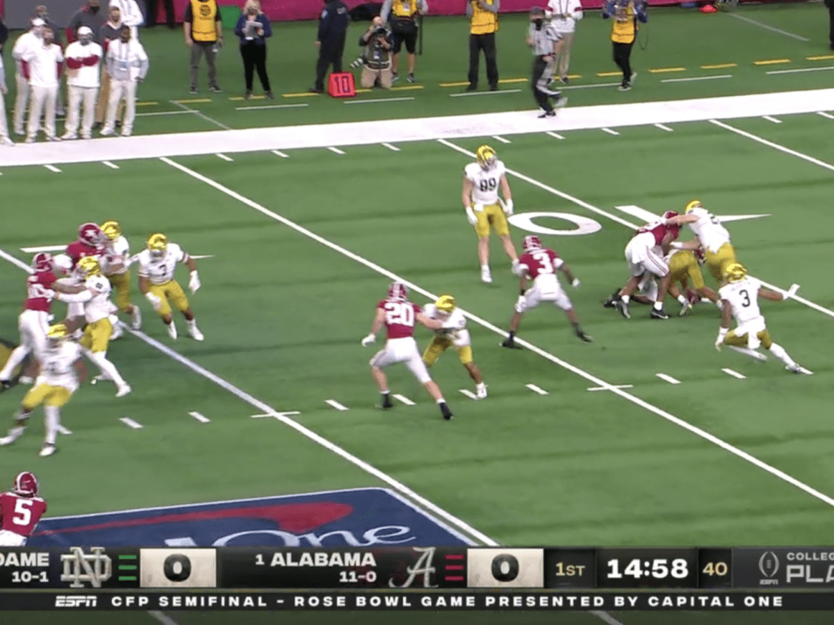 Espn college football scoreboard sale