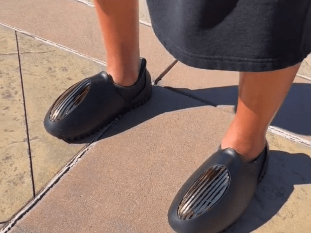 LaVar Ball Is Getting Roasted Over New Big Baller Brand Shoes