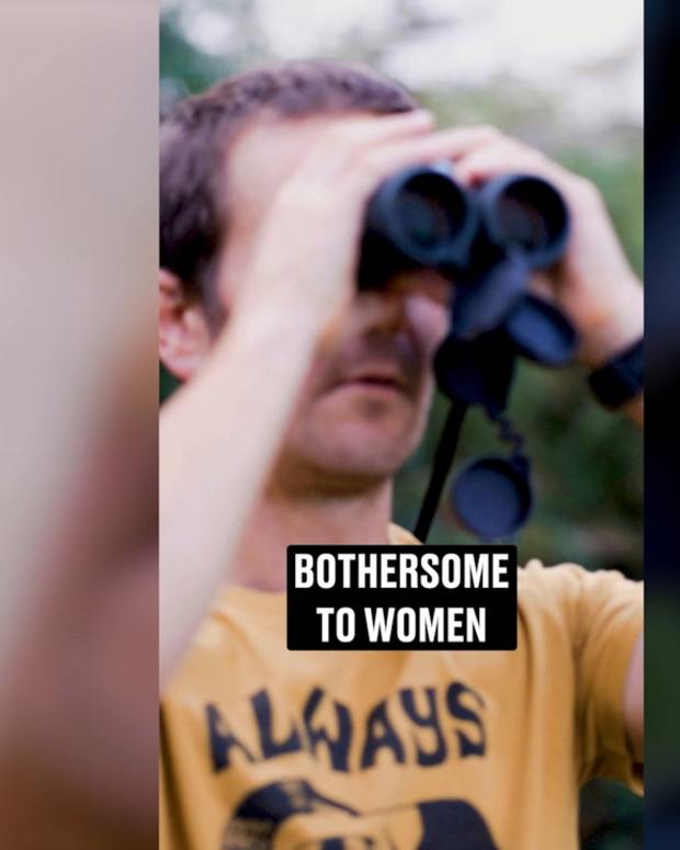 The 9 Least Attractive Male Hobbies According To Women