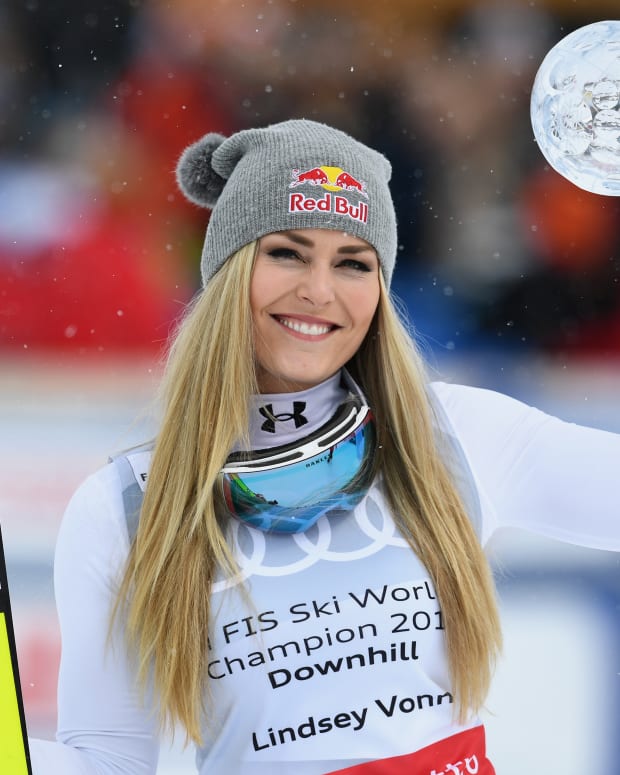 Gia Duddy Going Viral With 'Stunning' Vacation Photos The Spun