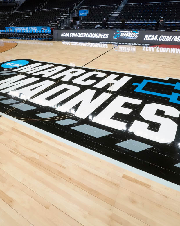 there-are-5-college-basketball-games-today-here-s-the-schedule-the-spun