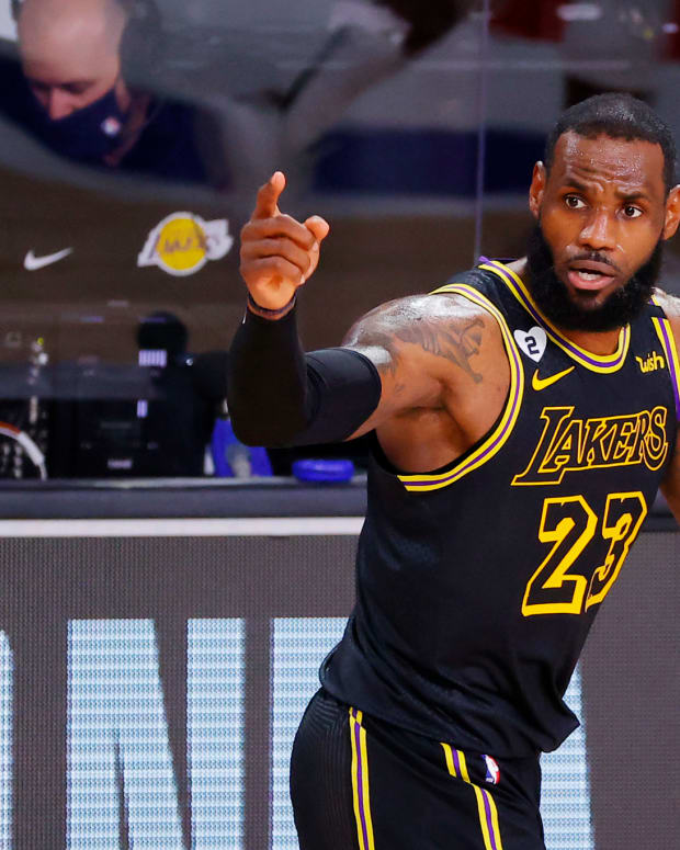 Lebron james black alternate jersey shop