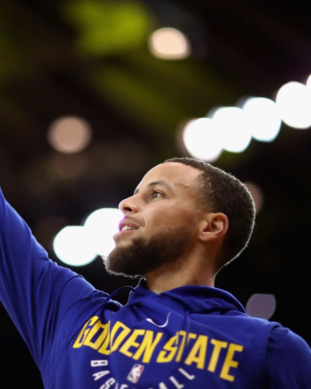 Warriors crossover jersey hot sale