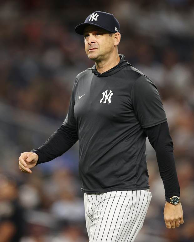 Yankee sales hater hat