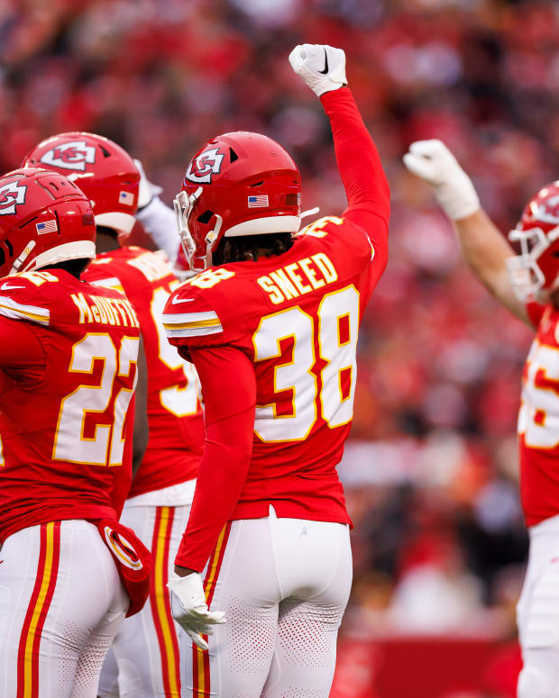 Reddit nfl streams hotsell banned